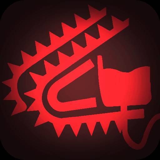HELL RUNNER
