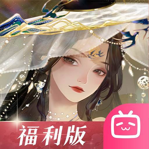 无限梦境LOGO