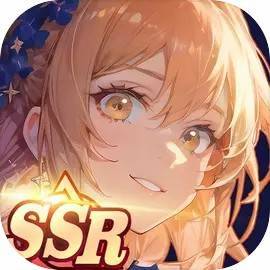 星座老婆模拟器LOGO
