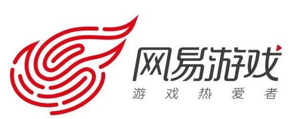 网易游戏官方品牌标识截图