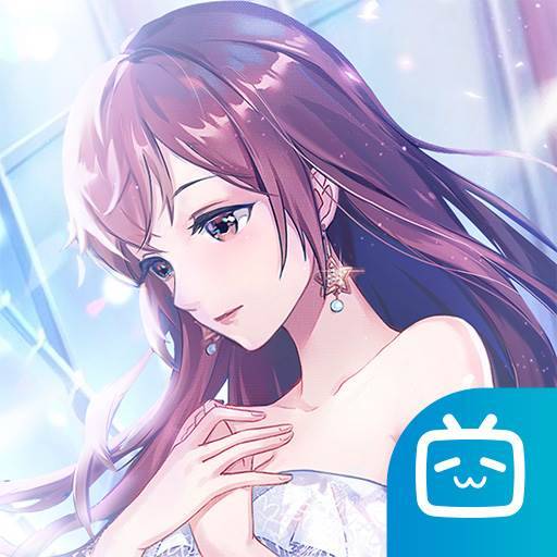 早安少女手游图标