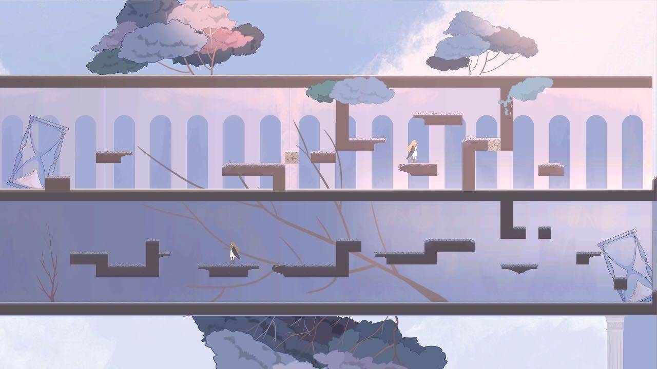 游戏画面截图5