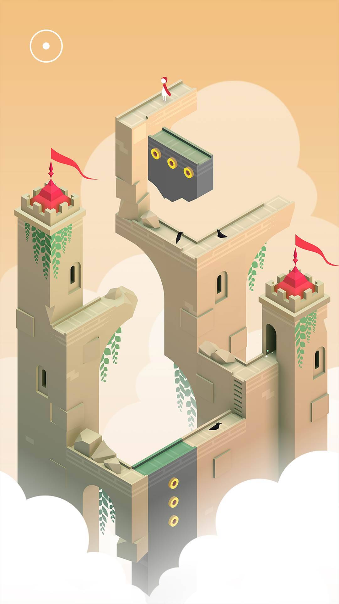 游戏画面截图2