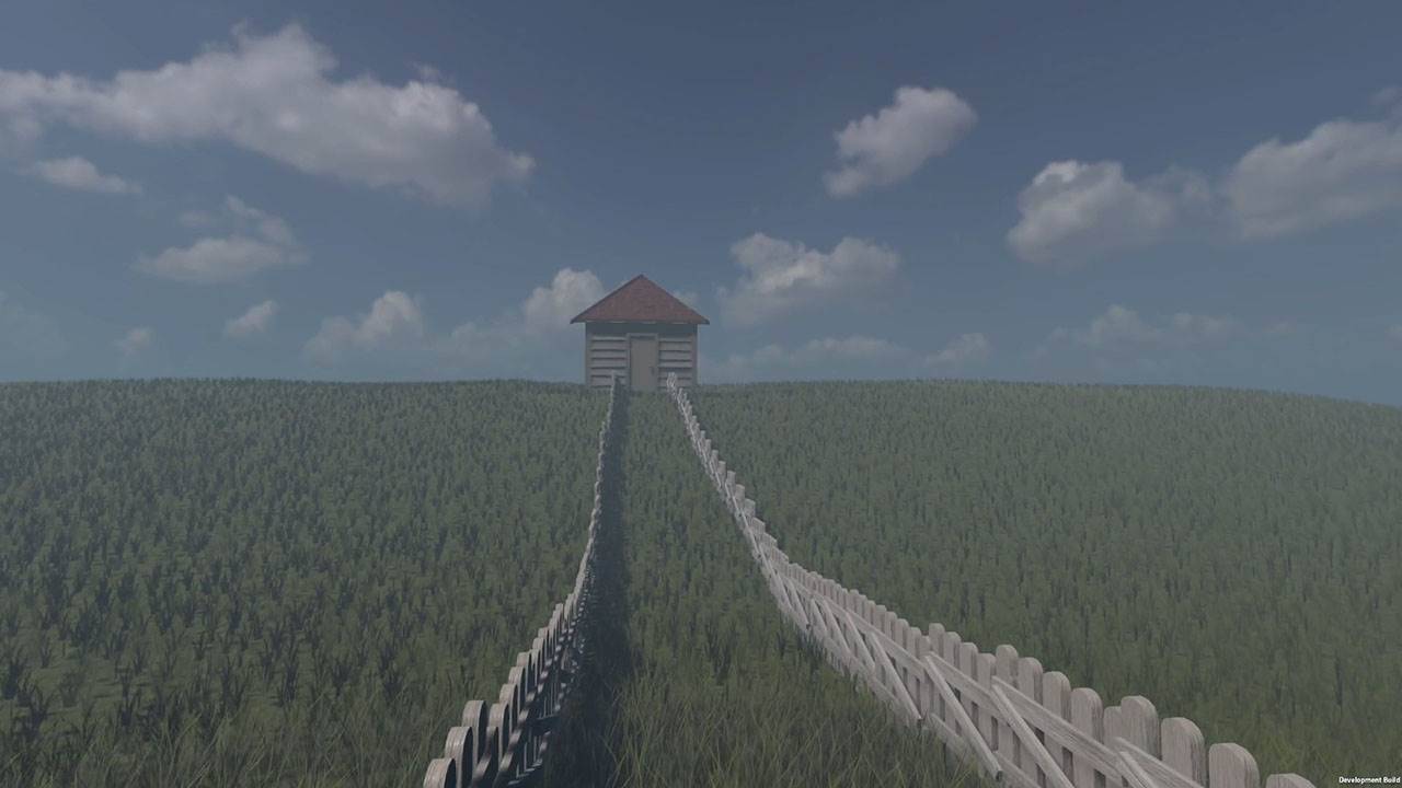 游戏画面截图3
