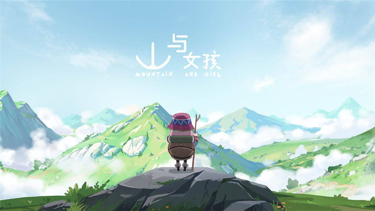 游戏画面截图5