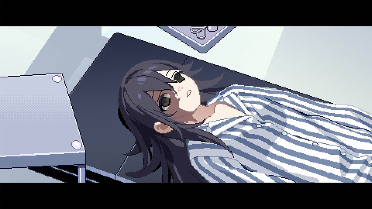 游戏画面截图4