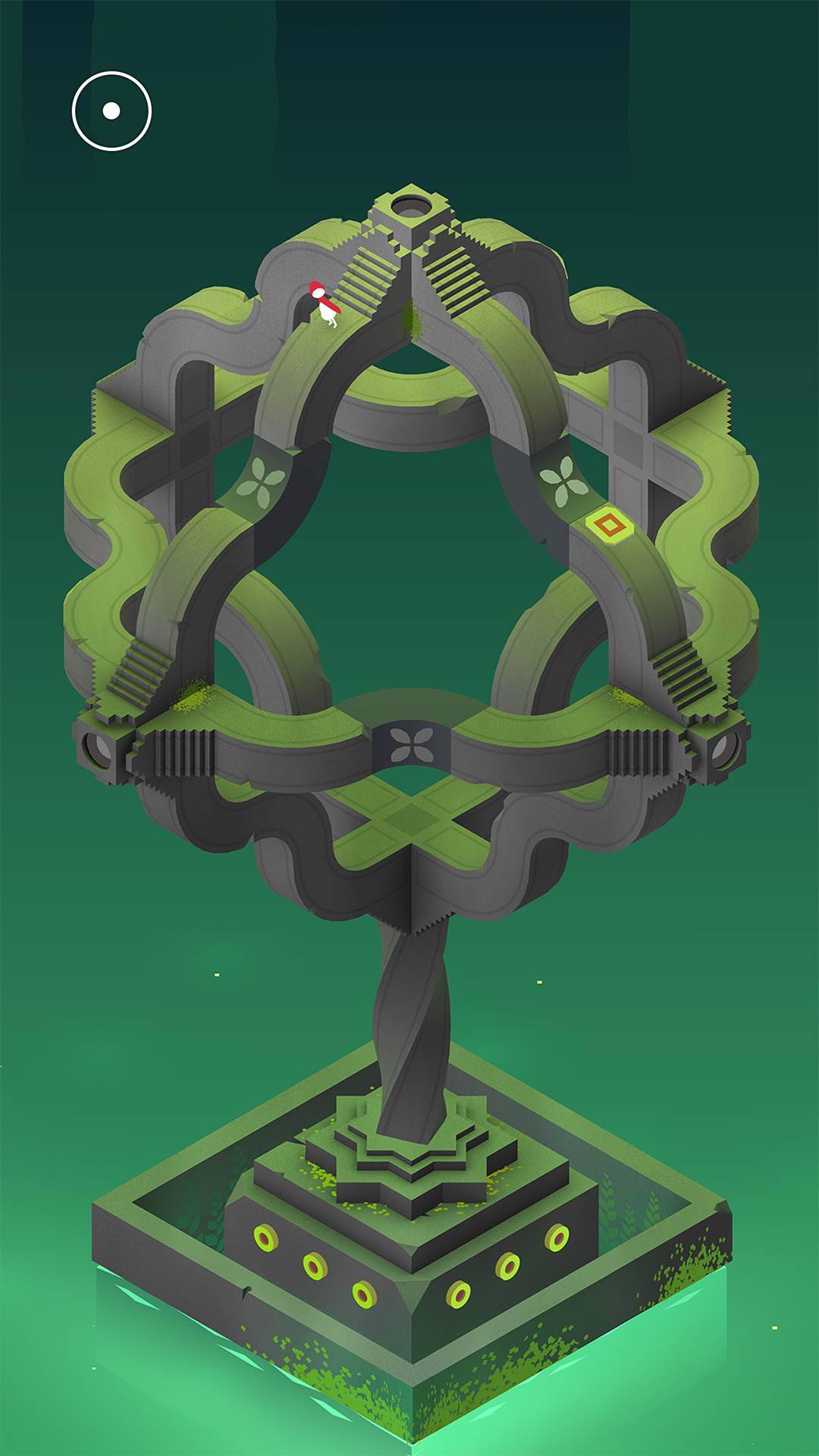 游戏画面截图1