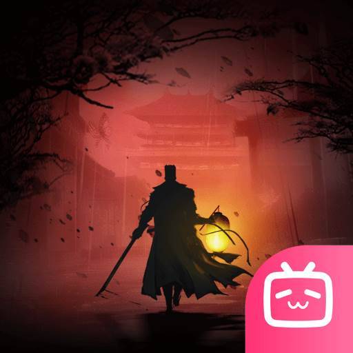 神探诡事录