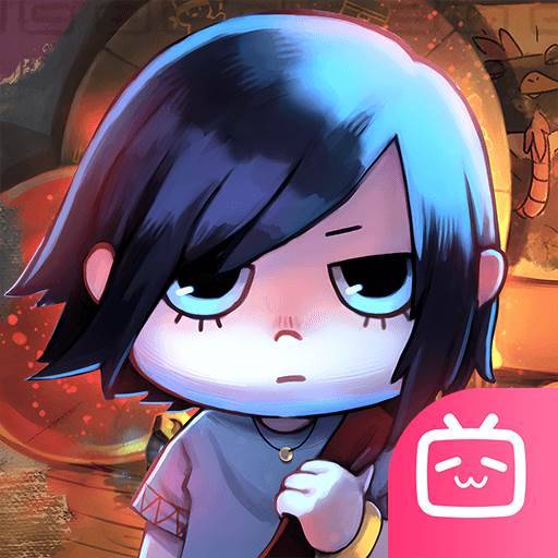 奈里游戏图标