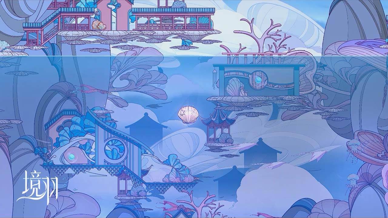 游戏画面截图5