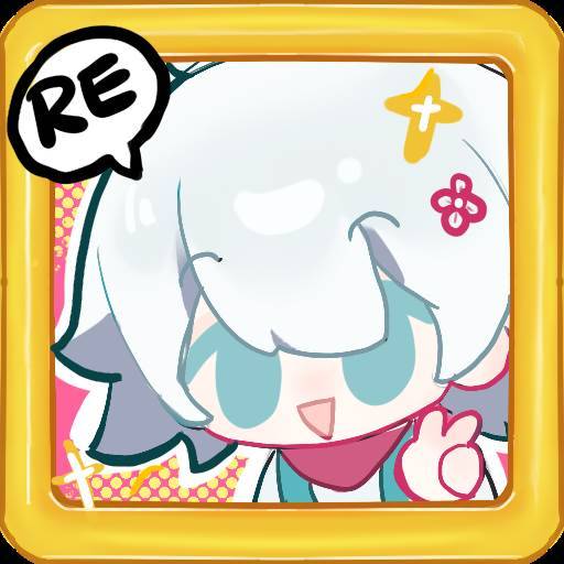 RE