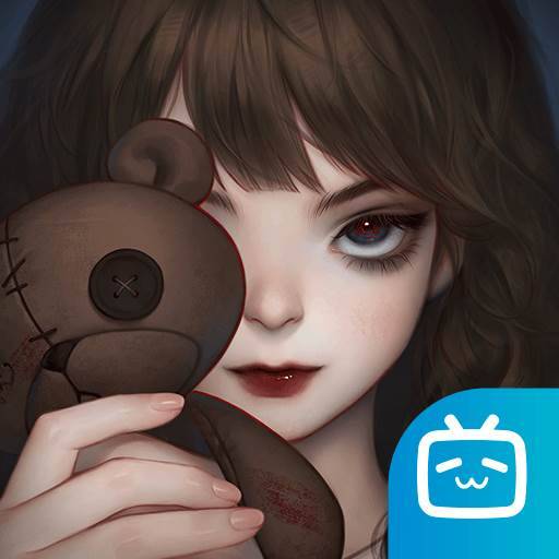 黑暗笔录