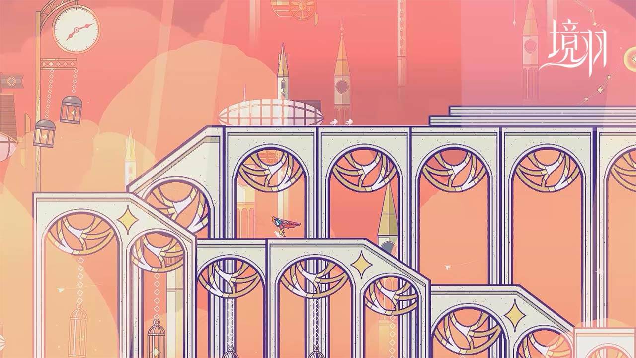 游戏画面截图4