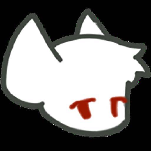危光LOGO