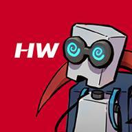 Hello World