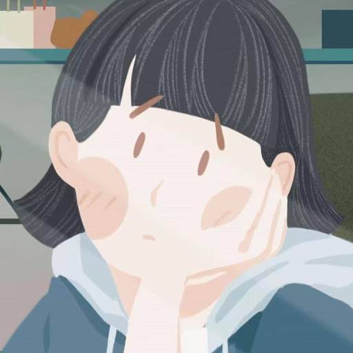 Rebirth手游图标