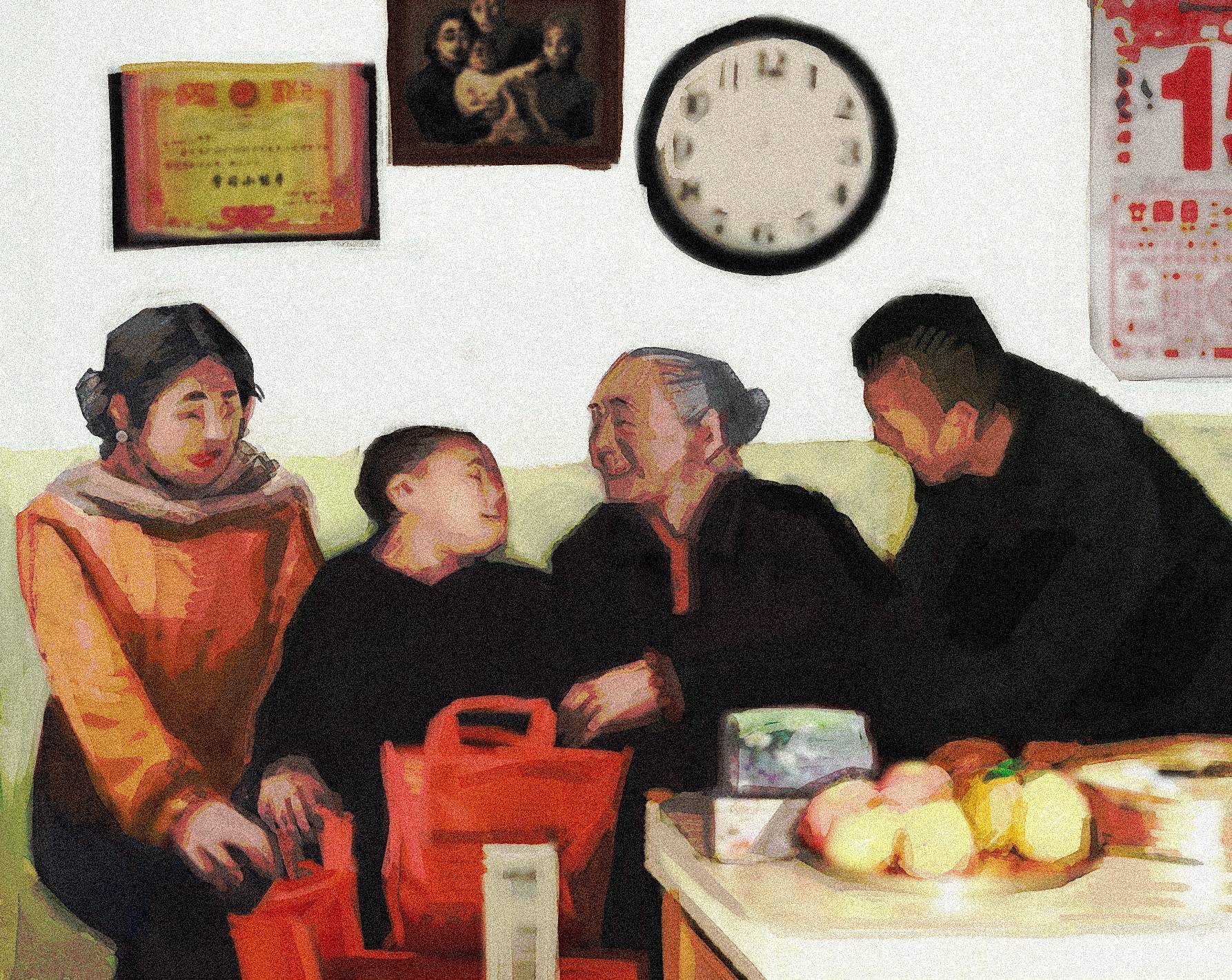 游戏画面截图3