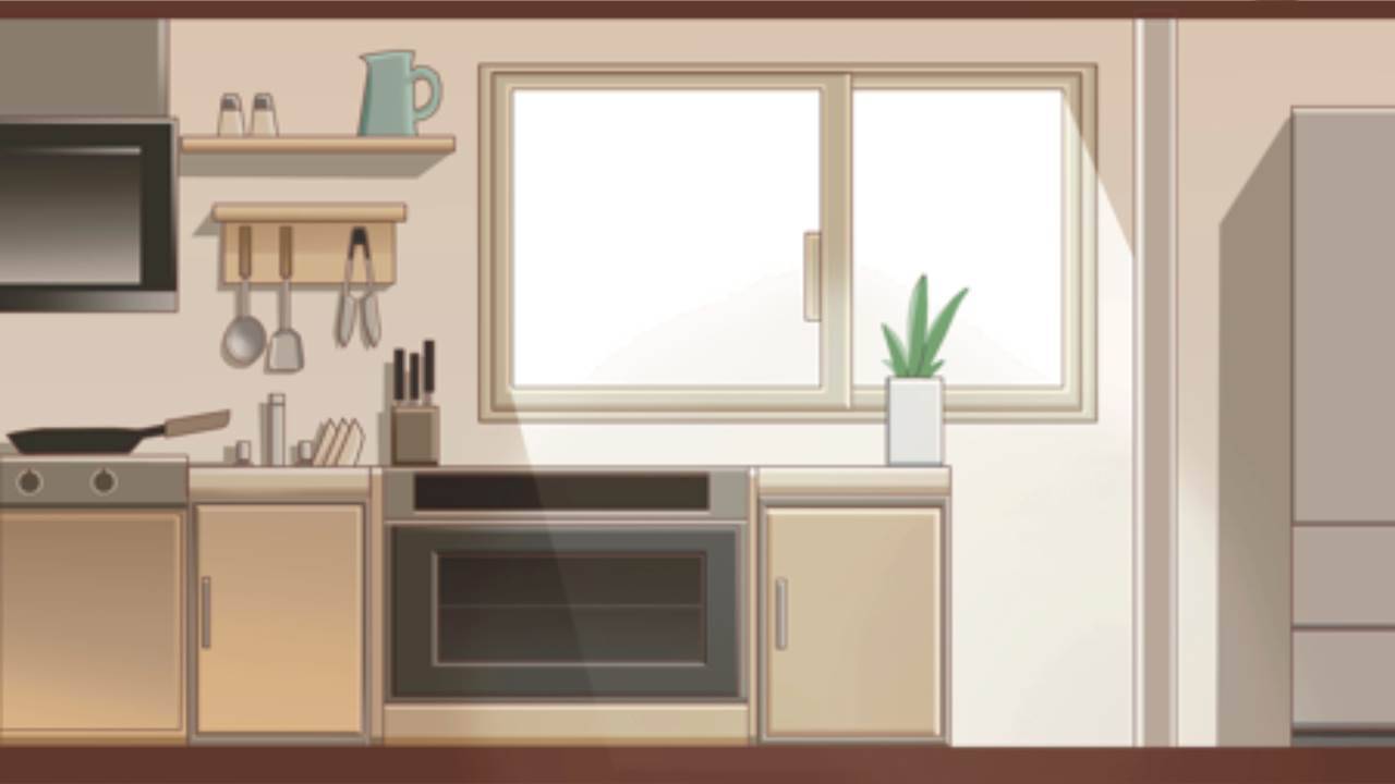 游戏画面截图1