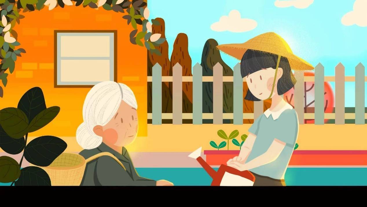 游戏画面截图3