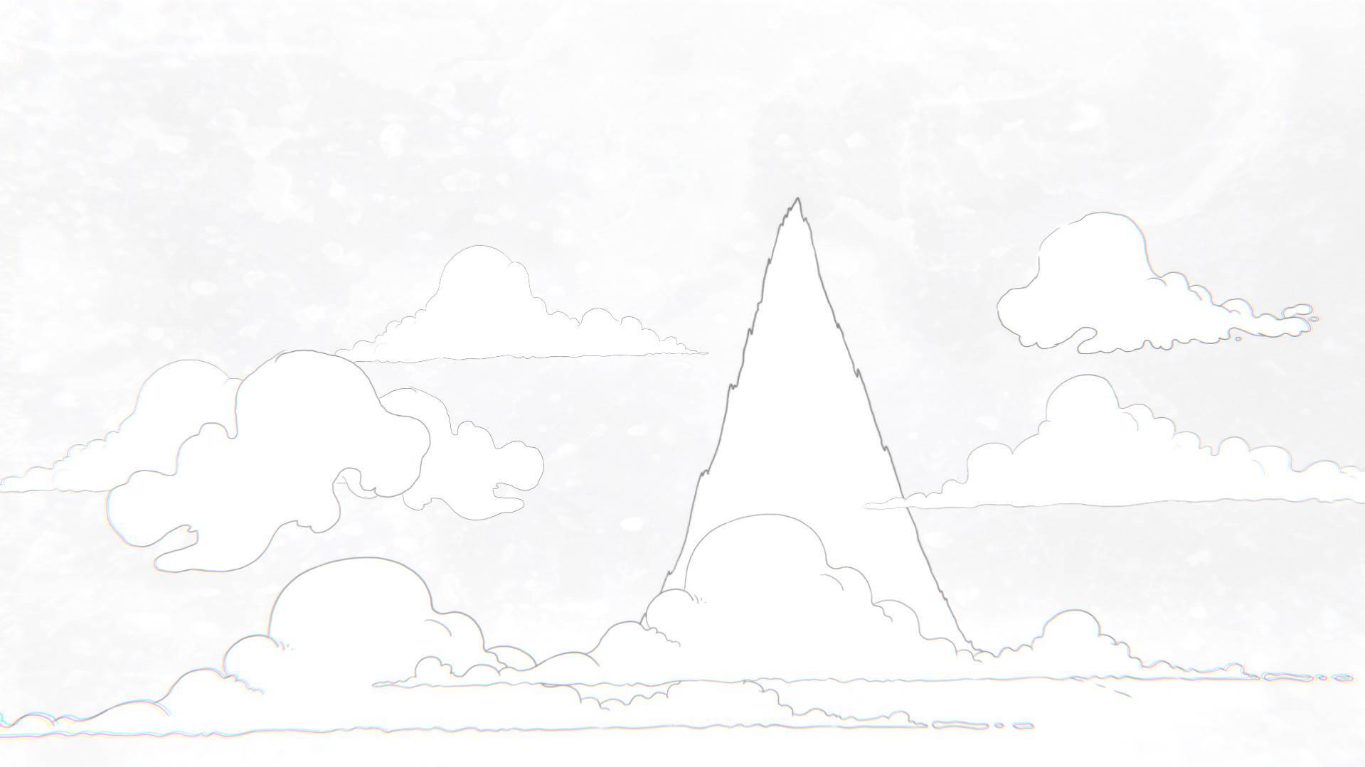 游戏画面截图1