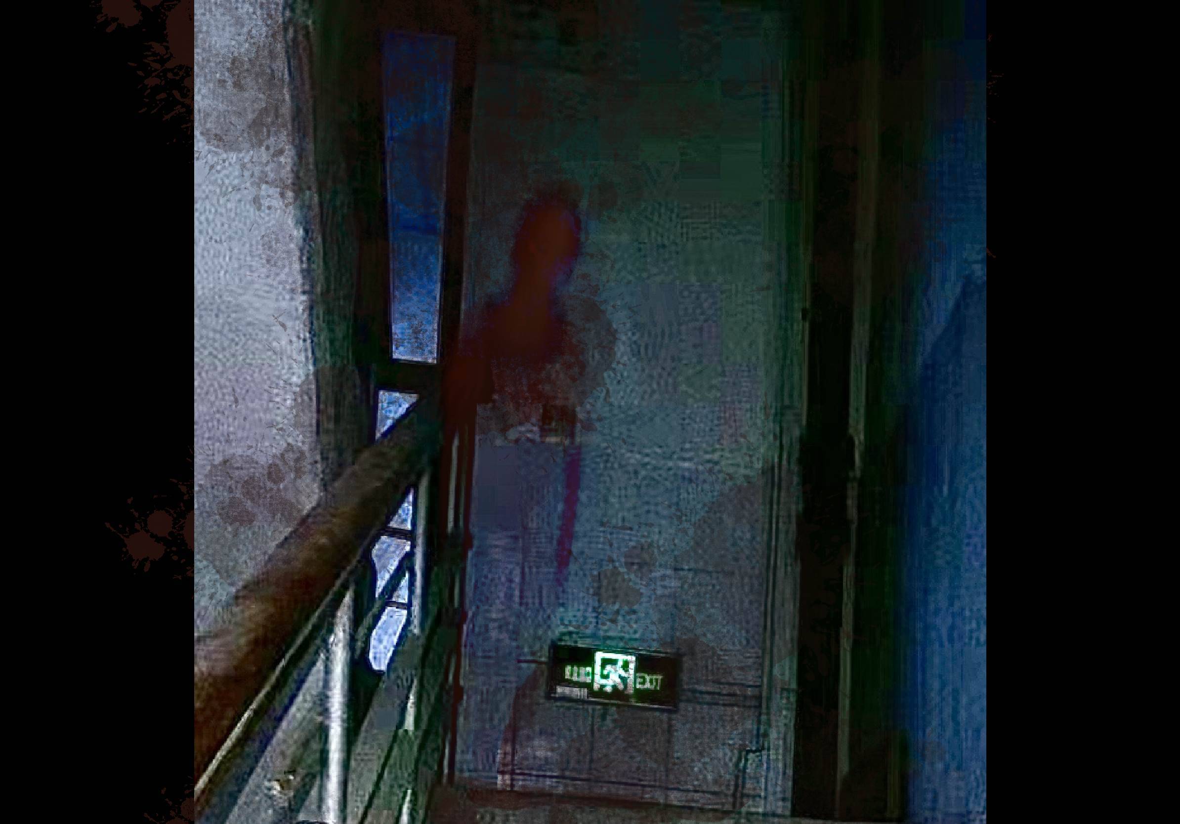 游戏画面截图5