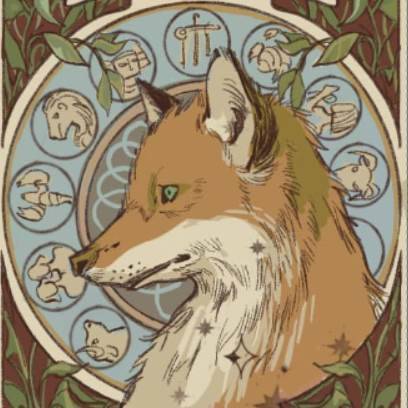 我们