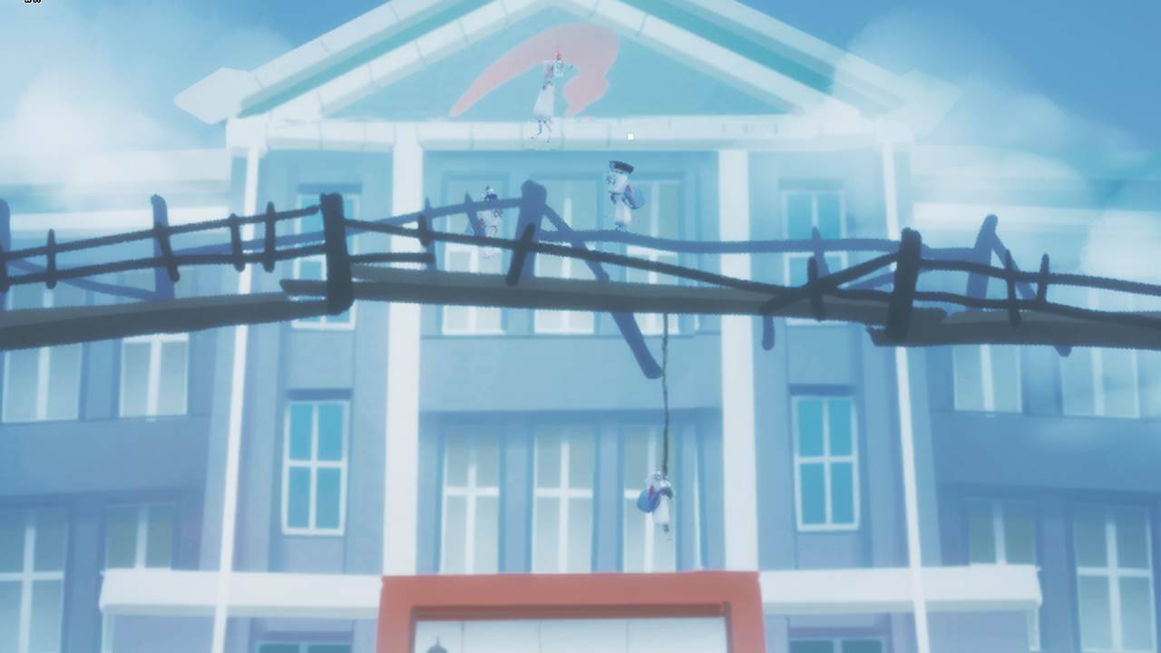 游戏画面截图3