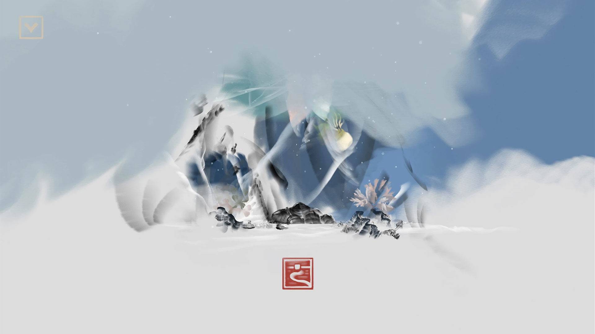 游戏画面截图5