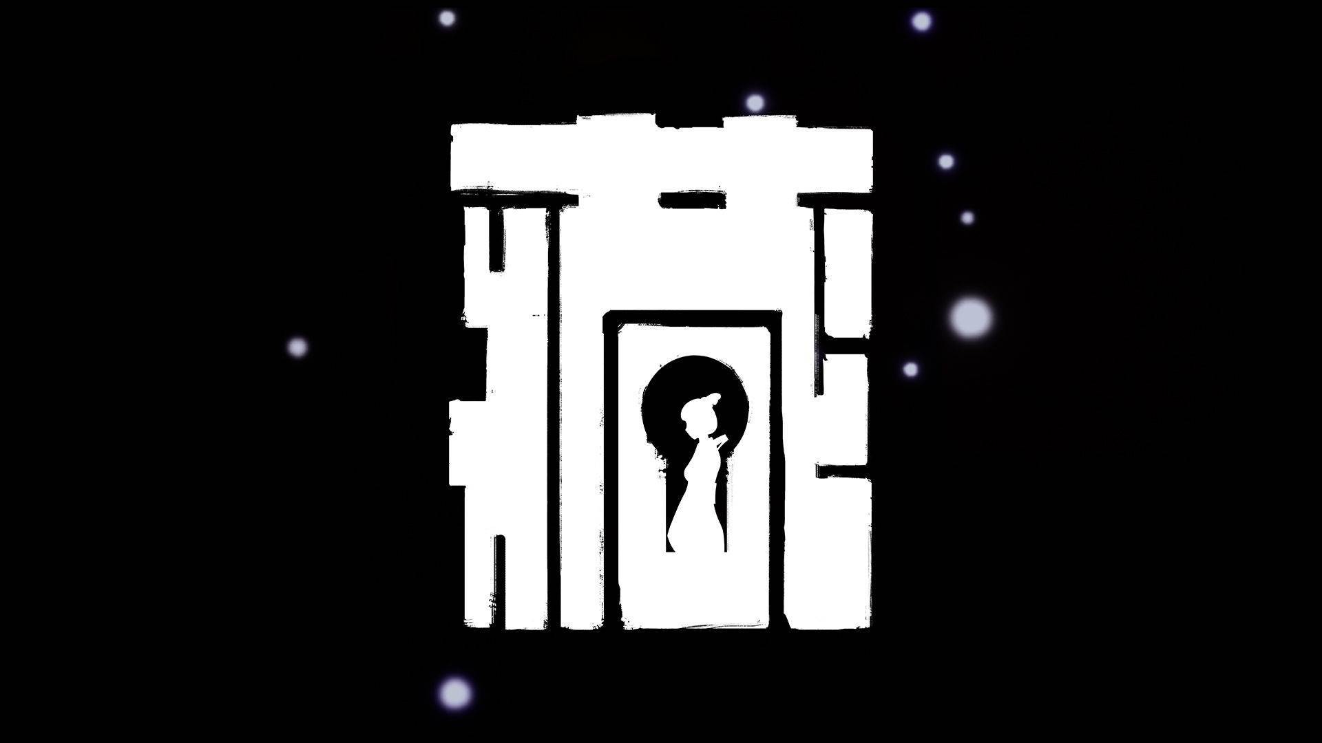 游戏画面截图1