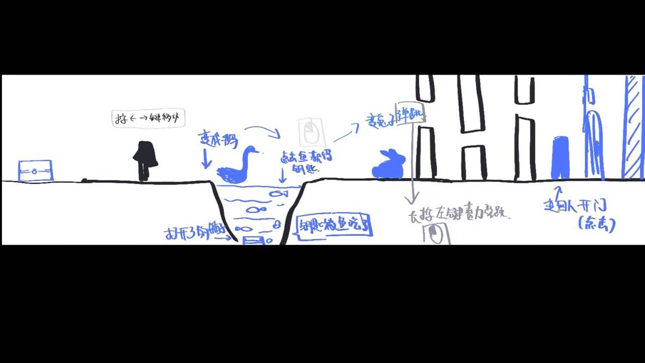 游戏画面截图5