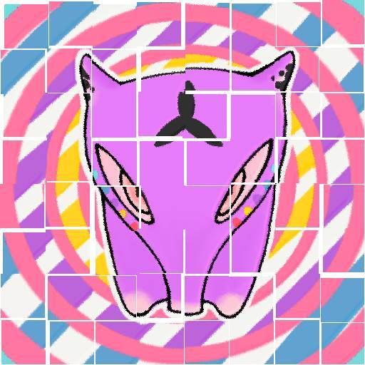 滤心