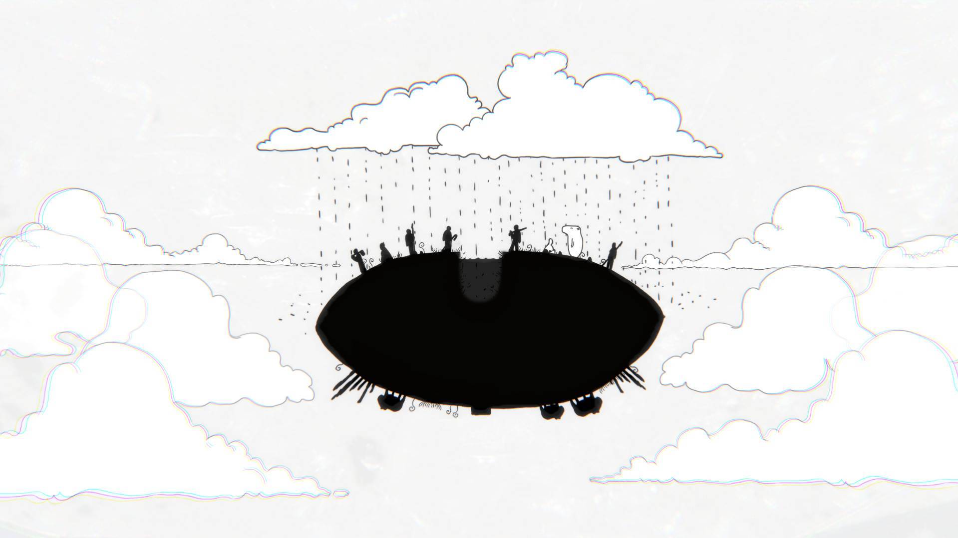 游戏画面截图5
