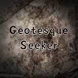 Geotesque Seeker