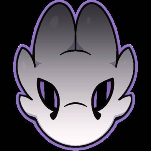 APODA