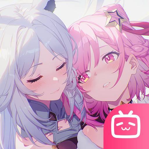 星回手游图标