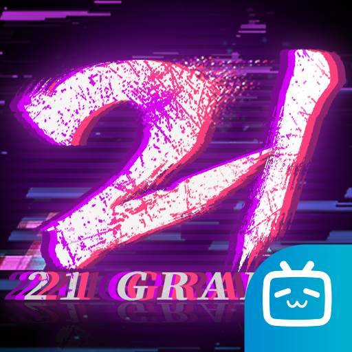 反转21克