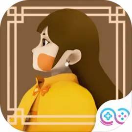 亚丽亚的倒影LOGO