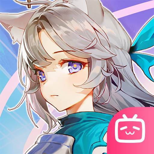 星愿之冠
