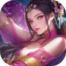 拿下三国