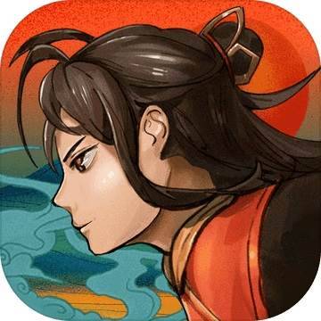 代号：三界