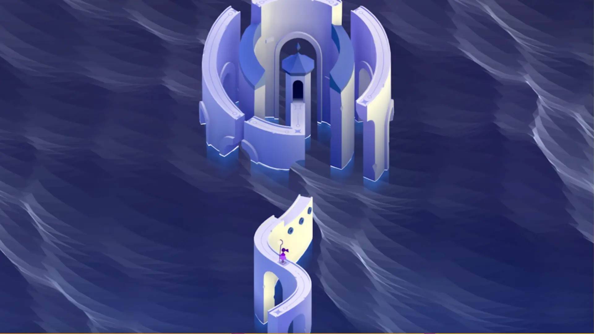 游戏画面截图2