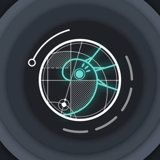 FlawlessLOGO