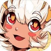 异界之上