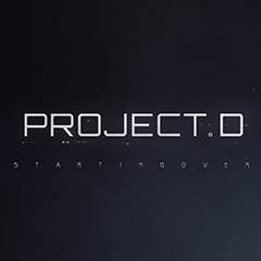 Project DT