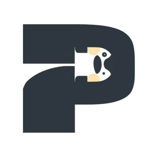Painguin：EternityLOGO