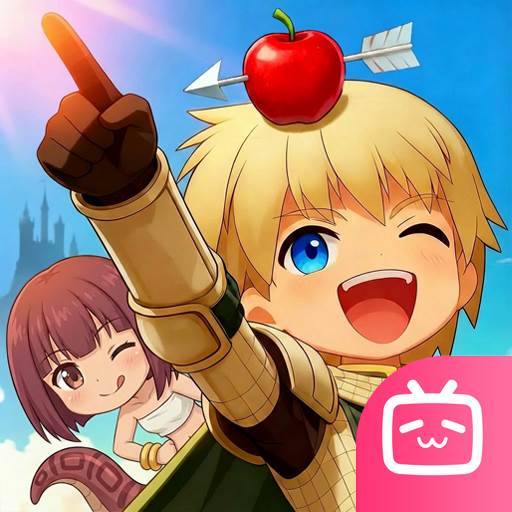 仙境传说：重生