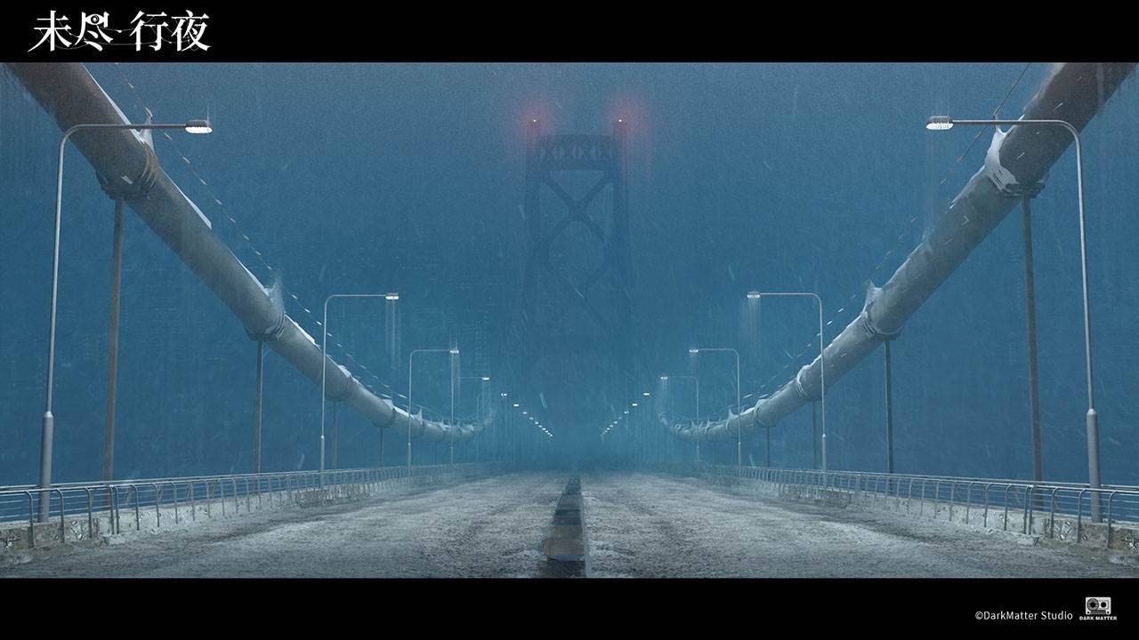 游戏画面截图2