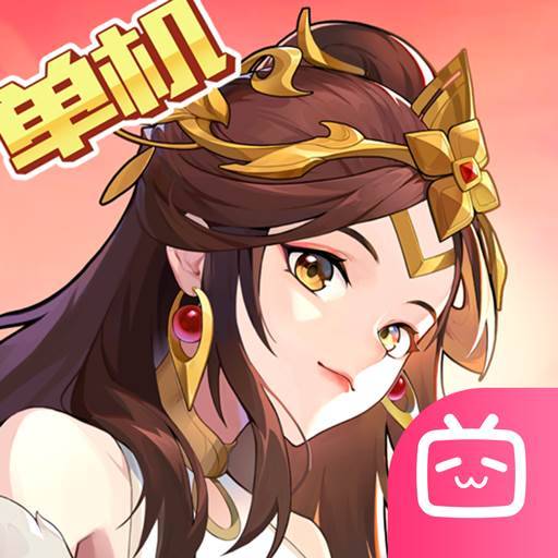 乱世曹操传