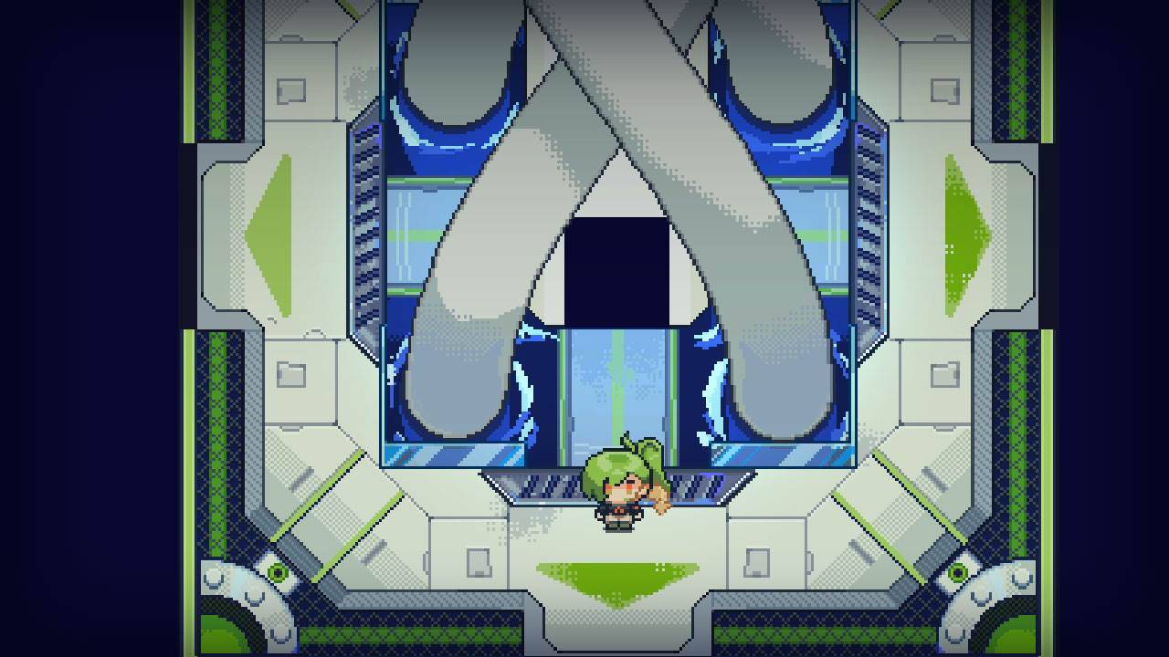 游戏画面截图4