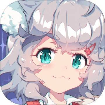 罗泽尔传说：X转生